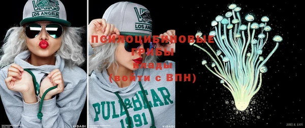 2c-b Михайлов